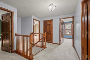 3509 S Barker Ln, Appleton, WI 54915 - Photo 63