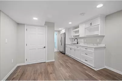 3509 S Barker Lane, Appleton, WI 54915 - Photo 69