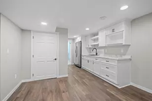 3509 S Barker Ln, Appleton, WI 54915 - Photo 69