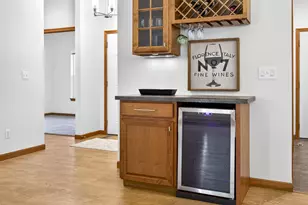 1717 Oak Hollow Ln, Neenah, WI 54956 - Photo 27