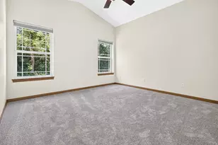 1717 Oak Hollow Ln, Neenah, WI 54956 - Photo 29