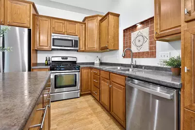 1717 Oak Hollow Lane, Neenah, WI 54956 - Photo 23
