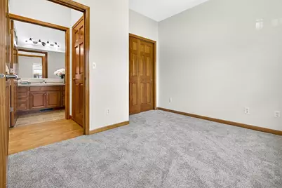 1717 Oak Hollow Lane, Neenah, WI 54956 - Photo 41