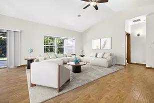 1717 Oak Hollow Ln, Neenah, WI 54956 - Photo 11