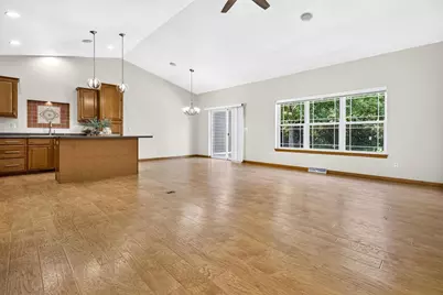 1717 Oak Hollow Lane, Neenah, WI 54956 - Photo 13