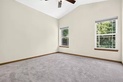 1717 Oak Hollow Lane, Neenah, WI 54956 - Photo 31