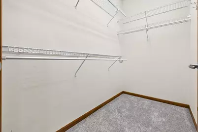 1717 Oak Hollow Lane, Neenah, WI 54956 - Photo 37