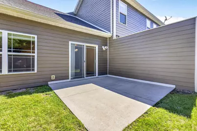 1717 Oak Hollow Lane, Neenah, WI 54956 - Photo 53