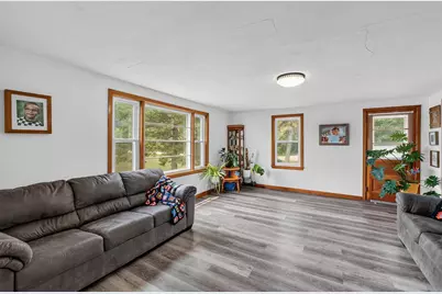 1041 Black Wolf Avenue, Oshkosh, WI 54902 - Photo 11