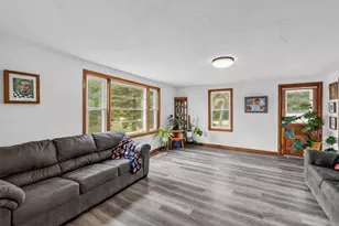 1041 Black Wolf Ave, Oshkosh, WI 54902 - Photo 11