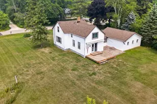 1041 Black Wolf Ave, Oshkosh, WI 54902 - Photo 3