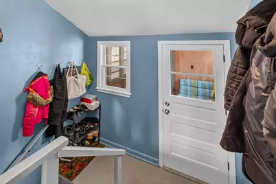 1041 Black Wolf Avenue, Oshkosh, WI 54902 - Photo 25