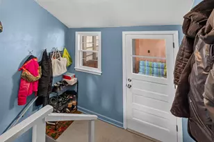 1041 Black Wolf Ave, Oshkosh, WI 54902 - Photo 25