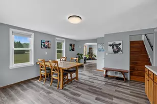 1041 Black Wolf Ave, Oshkosh, WI 54902 - Photo 9
