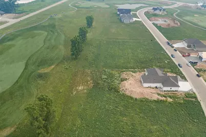 728 Royal St Pats Drive, Wrightstown, WI 54180 - Photo 57