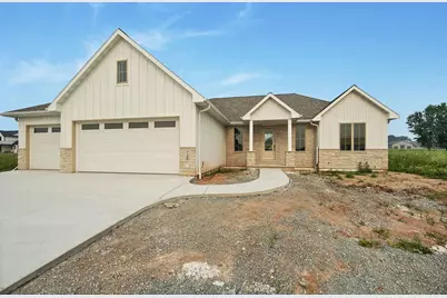 728 Royal St Pats Drive, Wrightstown, WI 54180 - Photo 59