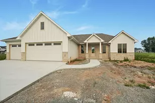 728 Royal Saint Pats Dr, Wrightstown, WI 54180 - Photo 59