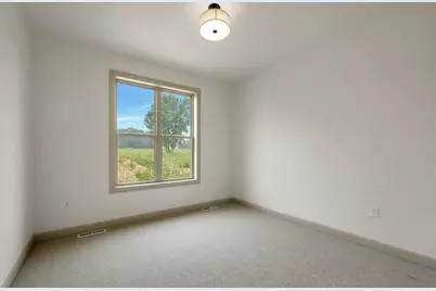 728 Royal St Pats Drive, Wrightstown, WI 54180 - Photo 35