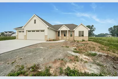 728 Royal St Pats Drive, Wrightstown, WI 54180 - Photo 53