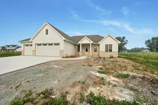 728 Royal Saint Pats Dr, Wrightstown, WI 54180 - Photo 53