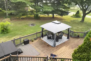 212 Madison St, Oconto, WI 54153 - Photo 3