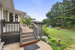 212 Madison St, Oconto, WI 54153 - Photo 33