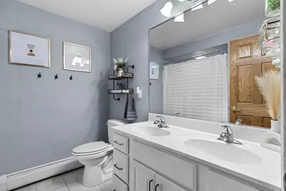 212 Madison Street, Oconto, WI 54153 - Photo 23