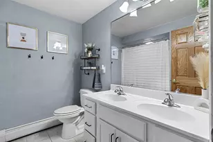 212 Madison St, Oconto, WI 54153 - Photo 23
