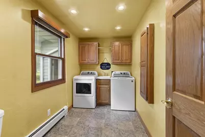 212 Madison Street, Oconto, WI 54153 - Photo 15