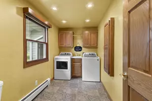 212 Madison St, Oconto, WI 54153 - Photo 15