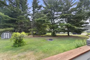 212 Madison St, Oconto, WI 54153 - Photo 31