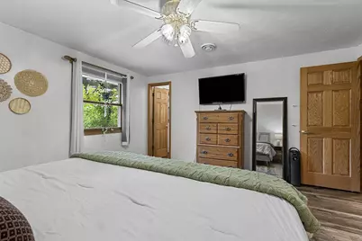 212 Madison Street, Oconto, WI 54153 - Photo 19