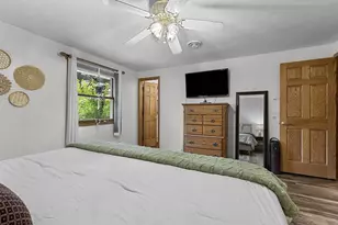212 Madison St, Oconto, WI 54153 - Photo 19