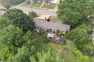 212 Madison St, Oconto, WI 54153 - Photo 35