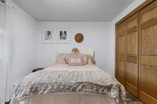 212 Madison St, Oconto, WI 54153 - Photo 21