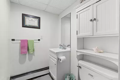 212 Madison Street, Oconto, WI 54153 - Photo 29