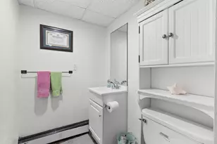 212 Madison St, Oconto, WI 54153 - Photo 29