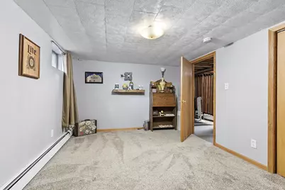 212 Madison Street, Oconto, WI 54153 - Photo 27