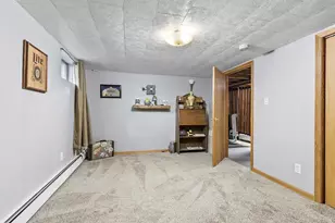 212 Madison St, Oconto, WI 54153 - Photo 27