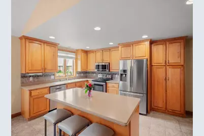 2703 E Corridor Drive, Appleton, WI 54913 - Photo 19