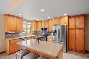 2703 E Corridor Dr, Appleton, WI 54913 - Photo 19