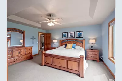 2703 E Corridor Drive, Appleton, WI 54913 - Photo 27