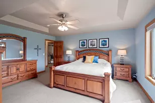 2703 E Corridor Dr, Appleton, WI 54913 - Photo 27