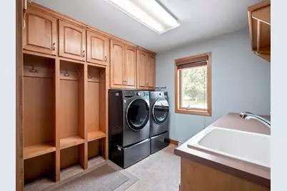 2703 E Corridor Drive, Appleton, WI 54913 - Photo 25