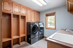 2703 E Corridor Dr, Appleton, WI 54913 - Photo 25