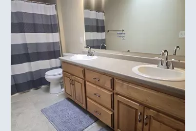 2703 E Corridor Drive, Appleton, WI 54913 - Photo 35