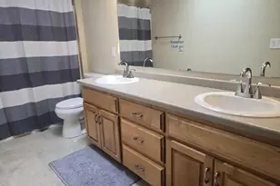 2703 E Corridor Dr, Appleton, WI 54913 - Photo 35