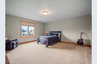 2703 E Corridor Drive, Appleton, WI 54913 - Photo 33
