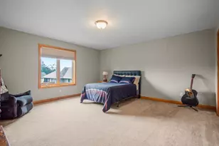 2703 E Corridor Dr, Appleton, WI 54913 - Photo 33