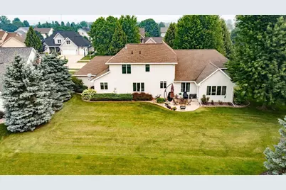 2703 E Corridor Drive, Appleton, WI 54913 - Photo 5
